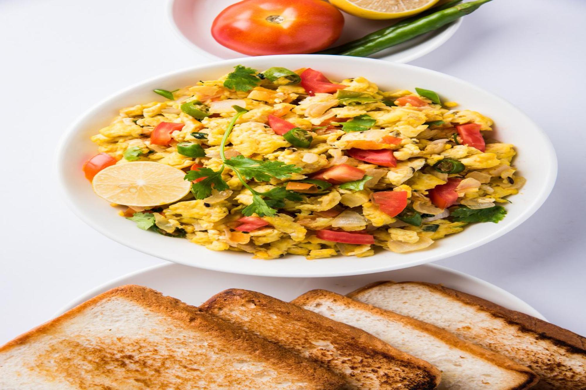 Fabhotel Prime Shourya Residency - Nr Maharshi Karve Museum Pune Exteriör bild